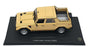Altaya 1/43 Scale A00286 - 1986 Lamborghini LM 002 Off-Road Vehicle - Beige