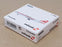 Schabak 1/600 Scale Diecast 944/4 - Caravelle Aircraft Swissair HB-ICW