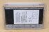 Altaya 1/87 Scale FEN14 - 1993 Pierce Lance Ladder Bohemia Fire Dept. Red/White