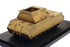 Dragon 1/72 Scale 60156 - German Super Heavy Tank M.U.T Maus Böblingen 1944