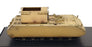 Dragon 1/72 Scale 60156 - German Super Heavy Tank M.U.T Maus Böblingen 1944
