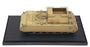 Dragon 1/72 Scale 60156 - German Super Heavy Tank M.U.T Maus Böblingen 1944