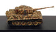 Dragon Models 1/72 Scale 60020 - Tiger I sPzAbt 508 Tank German Army 1944