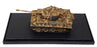 Dragon Models 1/72 Scale 60020 - Tiger I sPzAbt 508 Tank German Army 1944