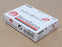 Schabak 1/600 Scale Diecast 946/149 - BAe 146 Aircraft Meridiana