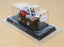 Altaya 1/32 Scale FEN103 - Firexpress Mini Fire Truck Hong Kong Version