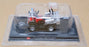Altaya 1/32 Scale FEN103 - Firexpress Mini Fire Truck Hong Kong Version