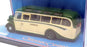 Corgi 1/76 Scale 42504 - Bedford OB With Quarterlights Crosville Llandudno
