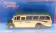 Corgi 1/76 Scale 42504 - Bedford OB With Quarterlights Crosville Llandudno