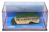 Corgi 1/76 Scale 42504 - Bedford OB With Quarterlights Crosville Llandudno