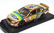 Action 1/24 Scale P249816077-4 Chevrolet Nascar Dupont 3x Champ #24 Jeff Gordon