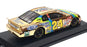 Action 1/24 Scale P249816077-4 Chevrolet Nascar Dupont 3x Champ #24 Jeff Gordon