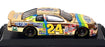Action 1/24 Scale P249816077-4 Chevrolet Nascar Dupont 3x Champ #24 Jeff Gordon