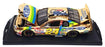 Action 1/24 Scale P249816077-4 Chevrolet Nascar Dupont 3x Champ #24 Jeff Gordon