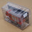 Altaya 1/64 Scale FEN106 - 2003 Scania France Fire Engine Truck - Red