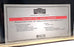 Atlas Editions 1/43 Scale 6112 540 - 1939 Citroen Traction 11 BL Armee Francaise