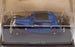 Atlas Editions 1/43 Scale 6112 532 - 1934 Citroen Traction 7A - Blue