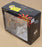 Minichamps 1/12 Scale 312 990096 Valentino Rossi + Angel Figs GP 250 Rio '99