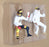 Minichamps 1/12 Scale 312 990096 Valentino Rossi + Angel Figs GP 250 Rio '99