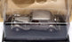 Atlas Editions 1/43 Scale 6112 547 - 1936 Citroen Traction 11 AL - Met. Grey