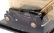 Atlas Editions 1/43 Scale 6112 559 - 1953 Citroen Traction 11BL - Black