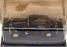 Atlas Editions 1/43 Scale 6112 559 - 1953 Citroen Traction 11BL - Black