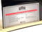 Atlas Editions 1/43 Scale 6112 553 - 1934 Citroen Traction de pre-serie - Black