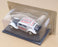 Atlas Editions 1/43 Scale 6112 542 - 1955 Citroen Traction 11 B Cascadeurs