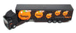 Tekno 1/50 Scale No. 67 - ERF Truck & Trailer Tango Orange Limited Edition