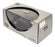 Dealership Model 1/43 Scale Diecast DS04B - Nissan Teana - Black
