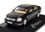 Dealership Model 1/43 Scale Diecast DS04B - Nissan Teana - Black