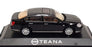 Dealership Model 1/43 Scale Diecast DS04B - Nissan Teana - Black
