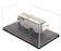 Oxford Diecast 1/76 Scale 76FIRE002 - Bedford TK Northamptonshire Fire Brigade