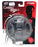 Corgi TY96701 - Aston Martin DBS James Bond 007 Casino Royale - Met. Grey