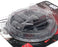 Corgi TY96701 - Aston Martin DBS James Bond 007 Casino Royale - Met. Grey