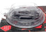 Corgi TY96701 - Aston Martin DBS James Bond 007 Casino Royale - Met. Grey
