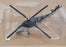 Corgi Diecast CS90571 - Wessex Helicopter RAF No. 72 Sqdn.