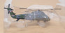 Corgi Diecast CS90571 - Wessex Helicopter RAF No. 72 Sqdn.