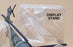 Corgi Diecast CS90571 - Wessex Helicopter RAF No. 72 Sqdn.