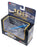 Corgi Diecast CS90337 - Boeing 747-200 Aircraft PH-BUK