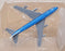 Corgi Diecast CS90337 - Boeing 747-200 Aircraft PH-BUK
