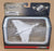 Corgi Diecast CS90568 - Avro Vulcan XL426 Aircraft - White