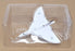 Corgi Diecast CS90568 - Avro Vulcan XL426 Aircraft - White