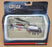 Corgi Diecast CS90470 - Augusta Bell 206B Jet Ranger II Helicopter BEA G-AWGU