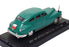 Solido 1/43 Scale 9587 - Chrysler Windsor MacArthur's Embassy Car Tokyo - Green