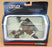 Corgi Diecast CS90472 - DH Mosquito FBVI HR399 OB-R Aircraft No. 45 Sq.