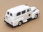 Brooklin 1/43 Scale BRK42B 003 - 1952 Ford F-1 Ranger Colorado State Police