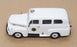 Brooklin 1/43 Scale BRK42B 003 - 1952 Ford F-1 Ranger Colorado State Police
