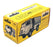 Solido 9.5cm Long Diecast 203 - Renault 4x4 France Military Truck - Beige