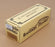 Brooklin Models 1/43 Scale BRK10X 001 - 1949 Buick Roadmaster Rainman 1 Of 250